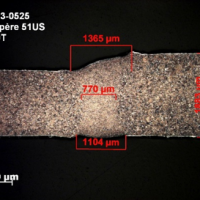 6.2_7